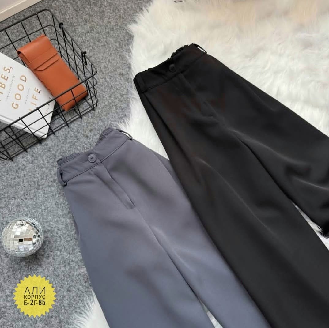 брюки палаццо,брюки палаццо женские,брюки классические,брюки женские с широкими штанинами,брюки широкие