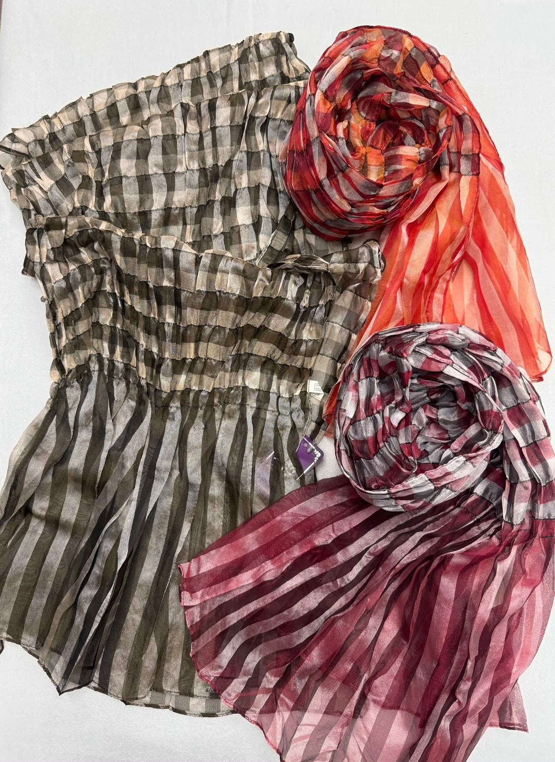 шарфы для женщин,шарф шарфы,модные шарфы,шарфы и платки,шарф