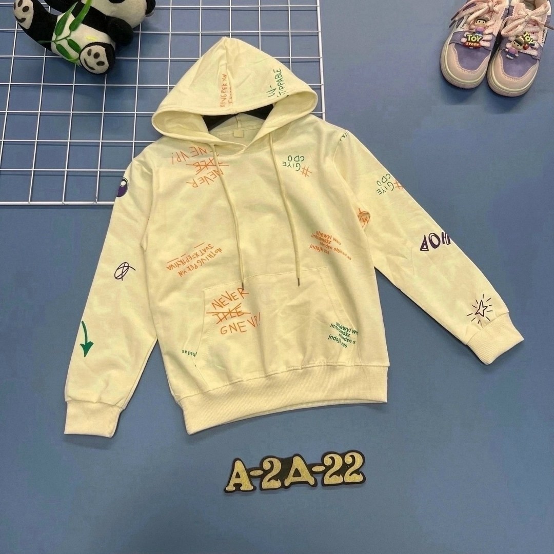 детская кофта,худи детская,толстовка кофта,толстовка детская,кофта хлопок