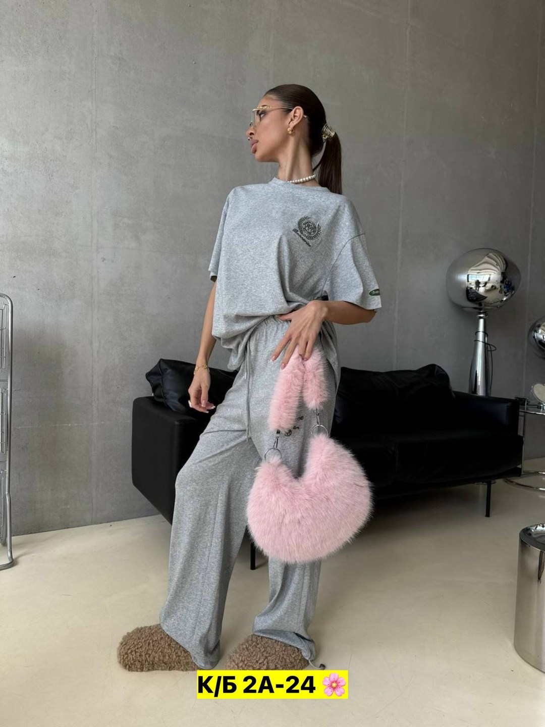 стильные костюмы,спортивные костюмы женские,женские костюмы,костюм трикотаж,одежда для женщин