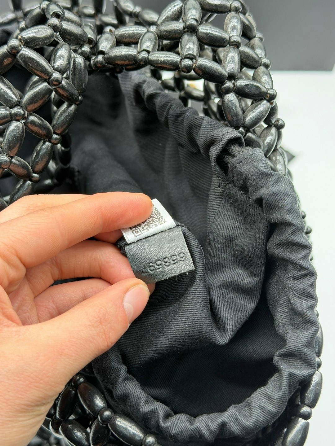 плетеная сумка,сумка,вязаная сумка,плетеная сумочка,стильная сумка