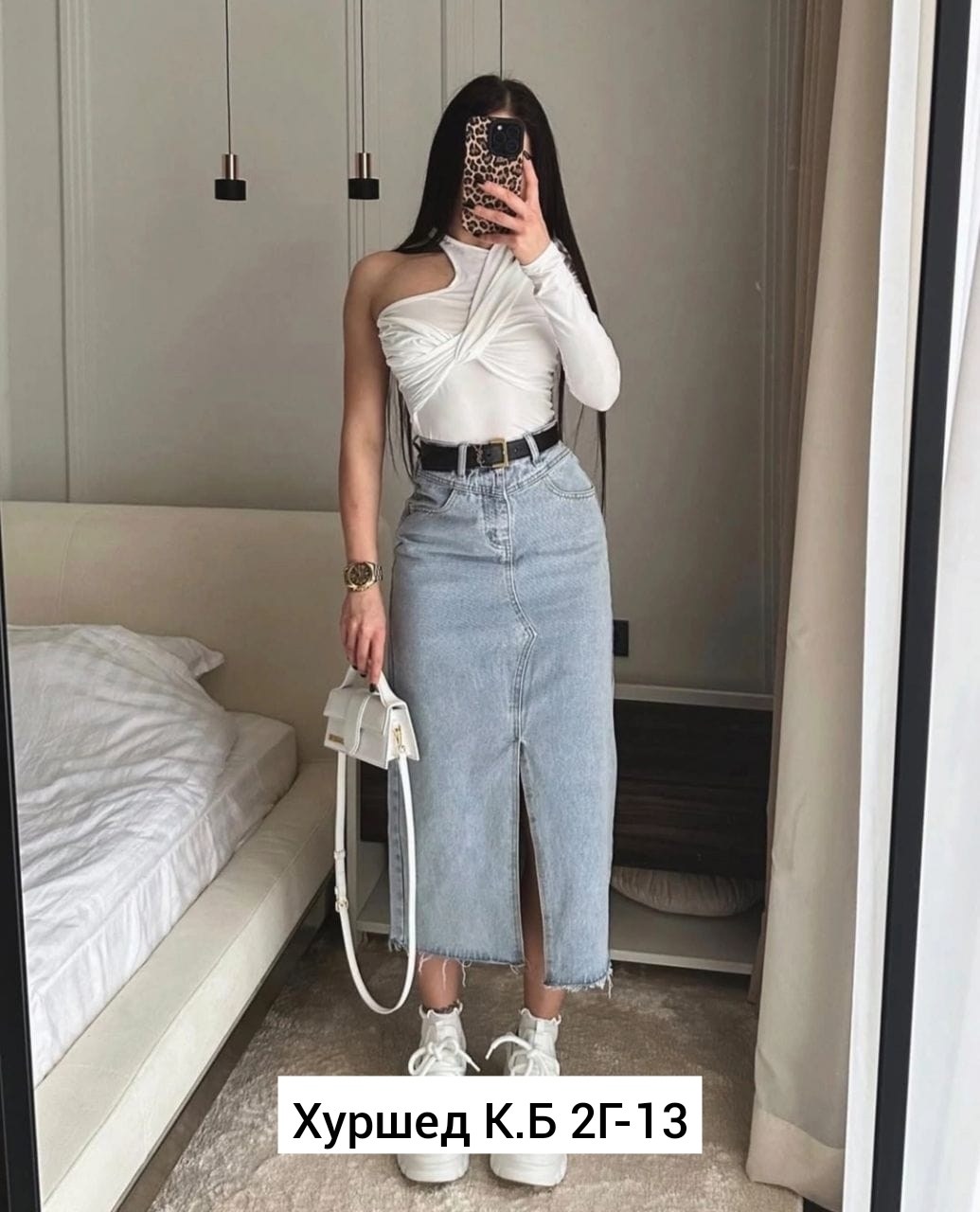 юбка джинсовая миди с разрезам,юбка джинсовая миди с разрезом женская,юбка с разрезом джинсовая,длинная джинсовая юбка,джинсовая юбка миди