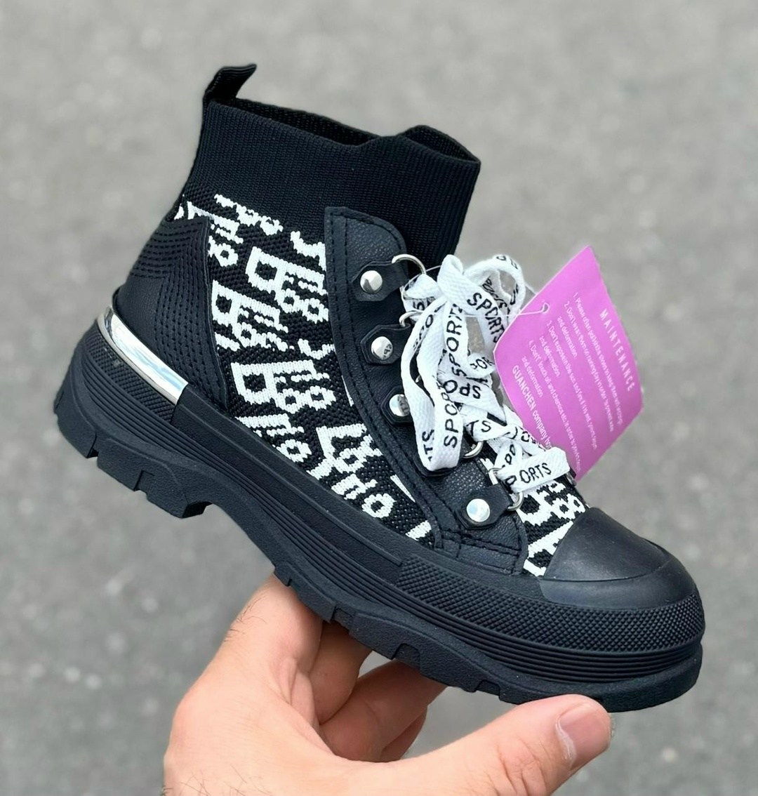 ,кеды для девочек,кеды высокие,обуви,модные кеды