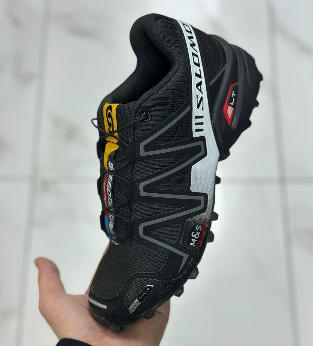 salomon speedcross 3,кроссовки salomon speedcross,salomon кроссовки мужские,кроссовки salomon,кроссовки salomon speedcross 3