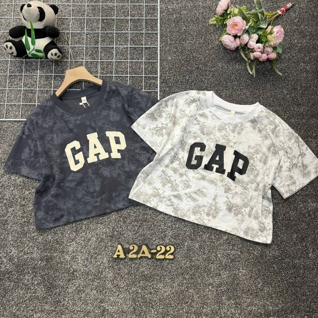 детская футболка,футболки для мальчика,футболки детские,футболка,футболки для подростков