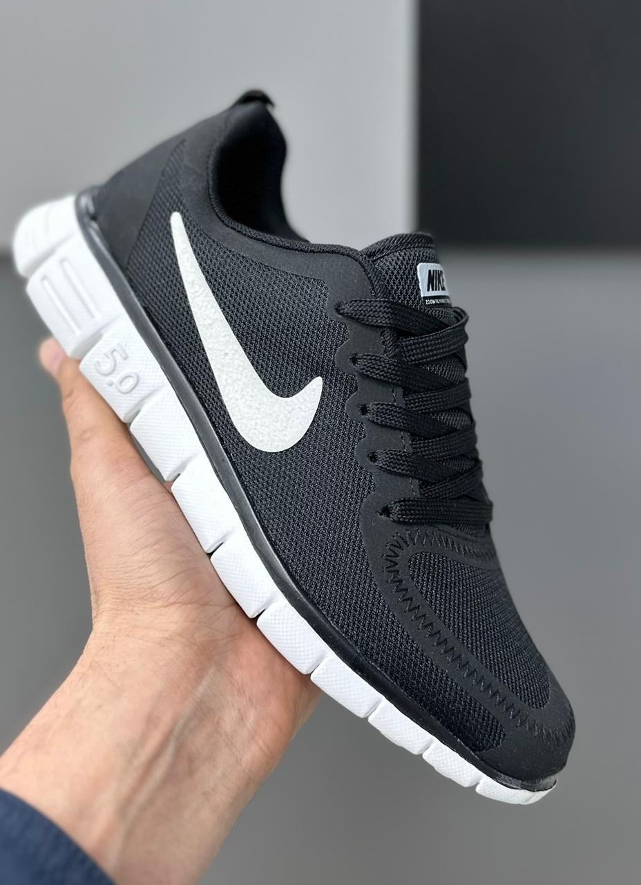 найки кроссовки мужские,мужские кроссовки nike,кроссовки nike,кроссовки найк в сеточку мужские,кроссовки найк 3.0 мужские