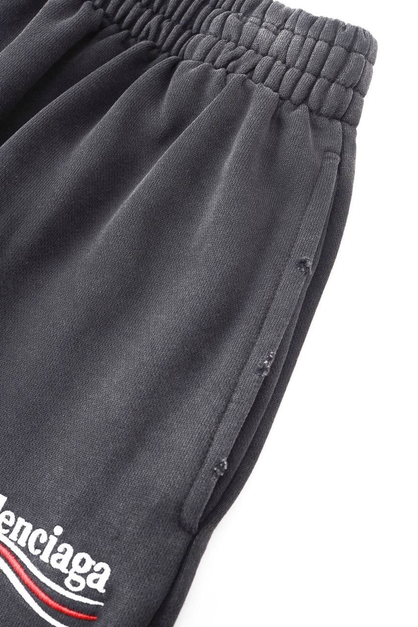 шорты мужские,шорты balenciaga,шорты баленсиага мужские,шорты мужские спортивные,шорты карго