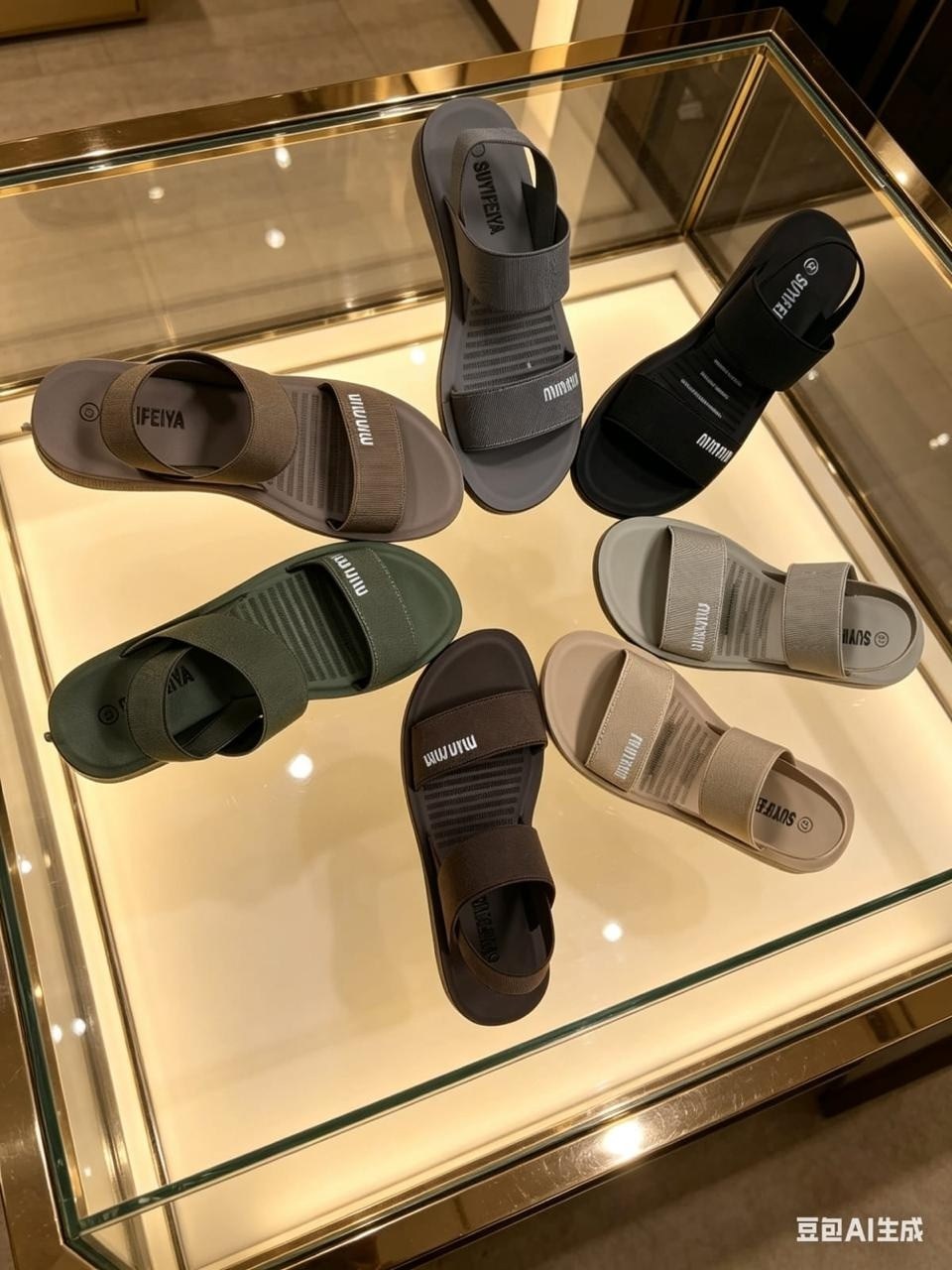 босоножки летние,босоножки женские,сандалии,модные босоножки,сандалии женские