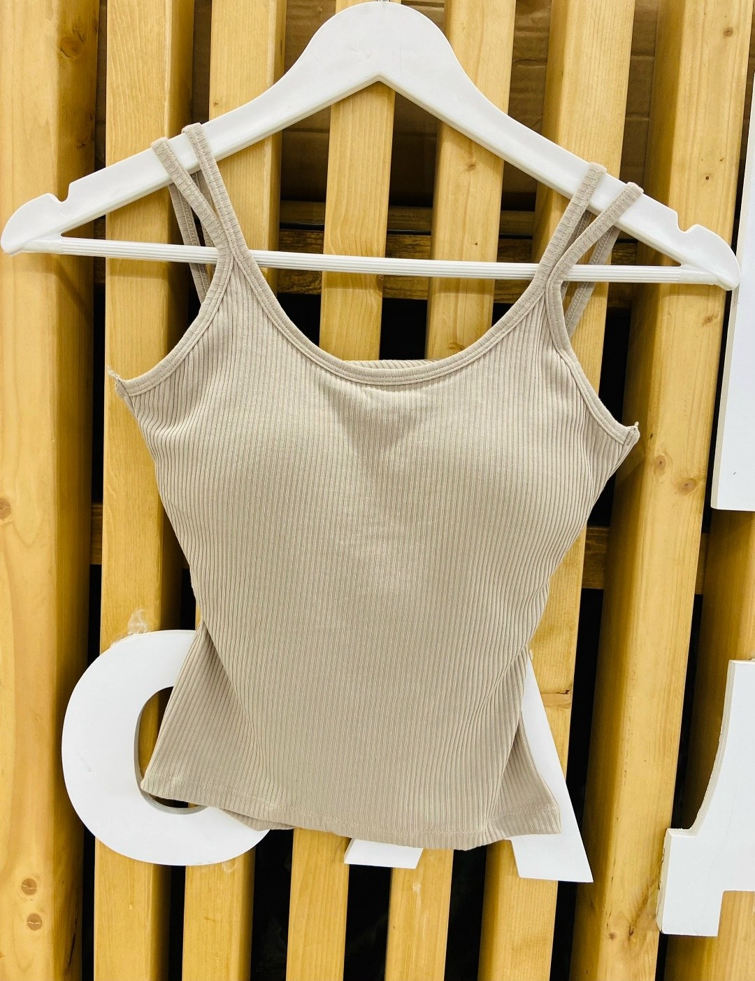 женский майка,топ женский,топы модные,летние базовые майки на тонких бретельках,майка