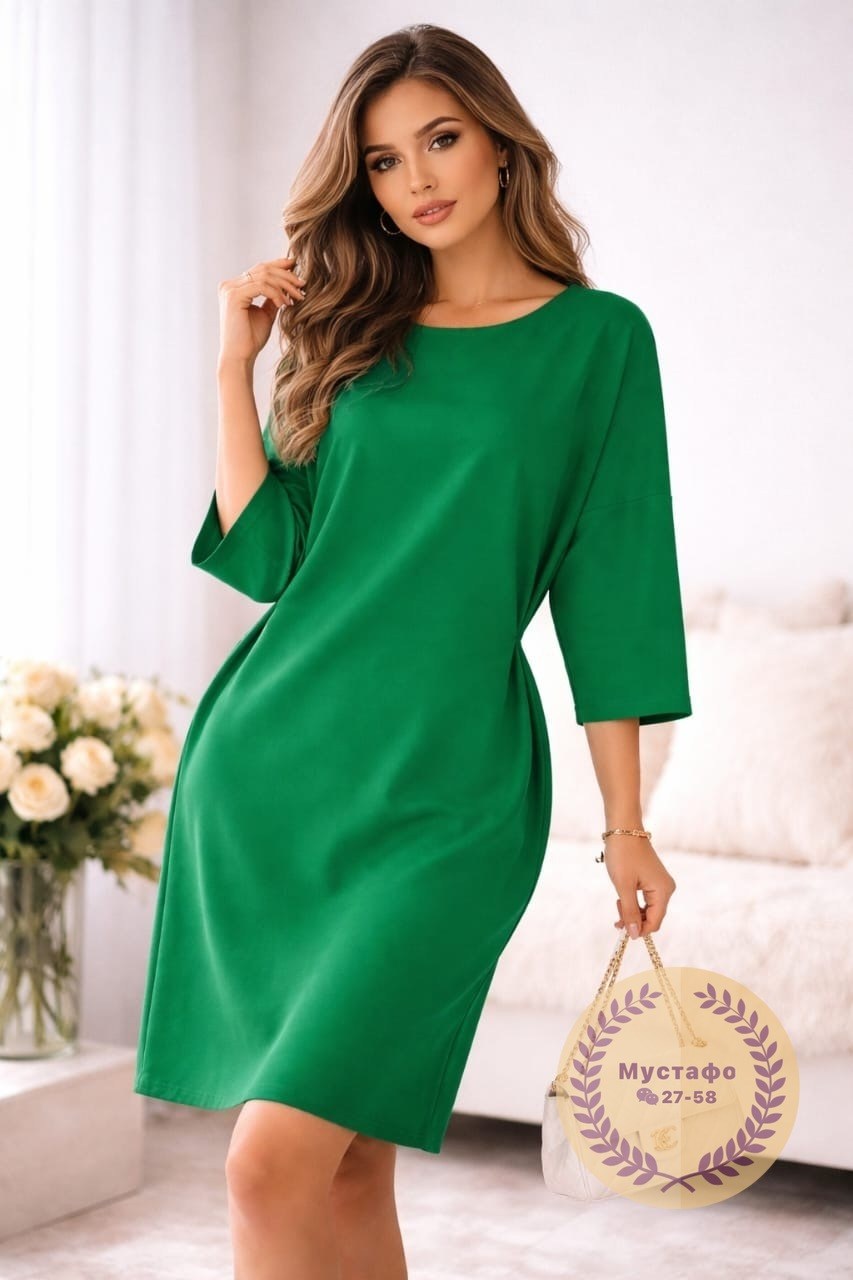 прямое платье,повседневные платья,платье,платье синее,платье фасон