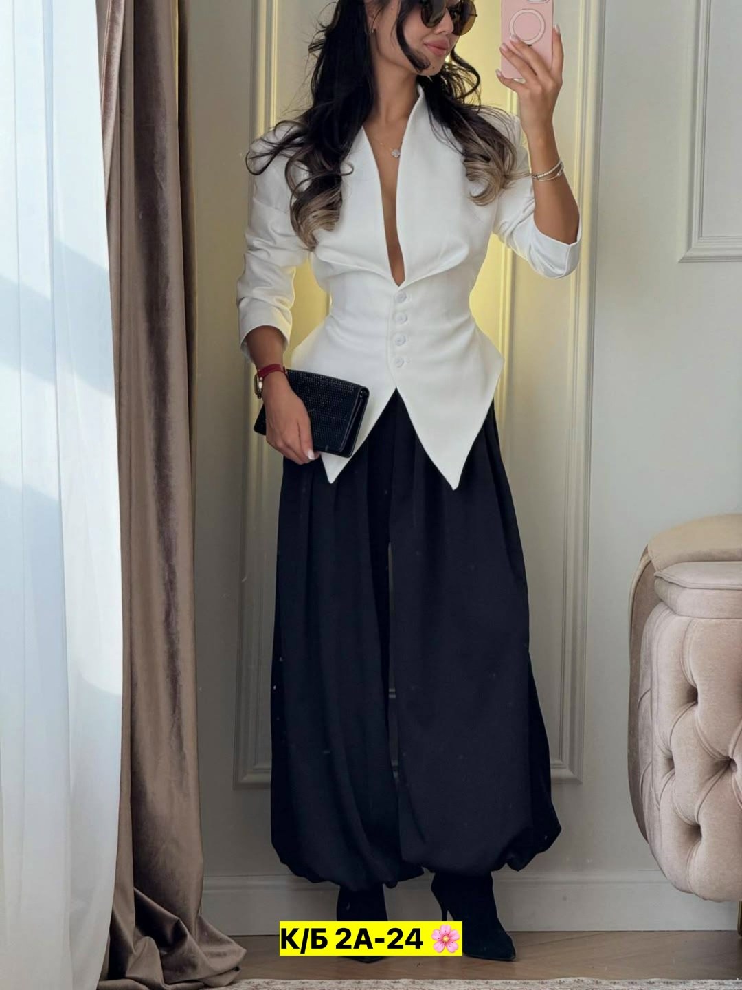 женские костюмы,костюм классический,стильные костюмы,женские брючные костюмы,костюм