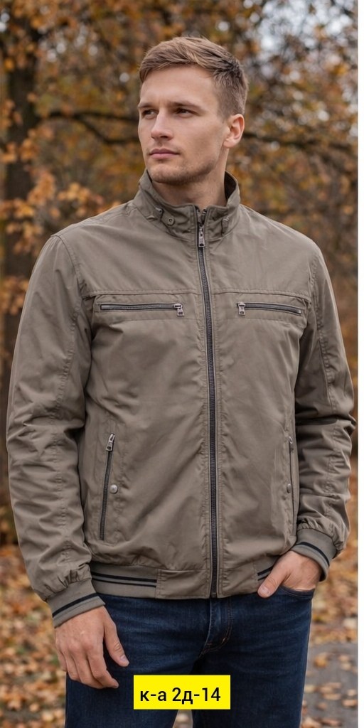 куртка мужская,куртка демисезонная,ветровка мужская,ветровка,демисезонная ветровка