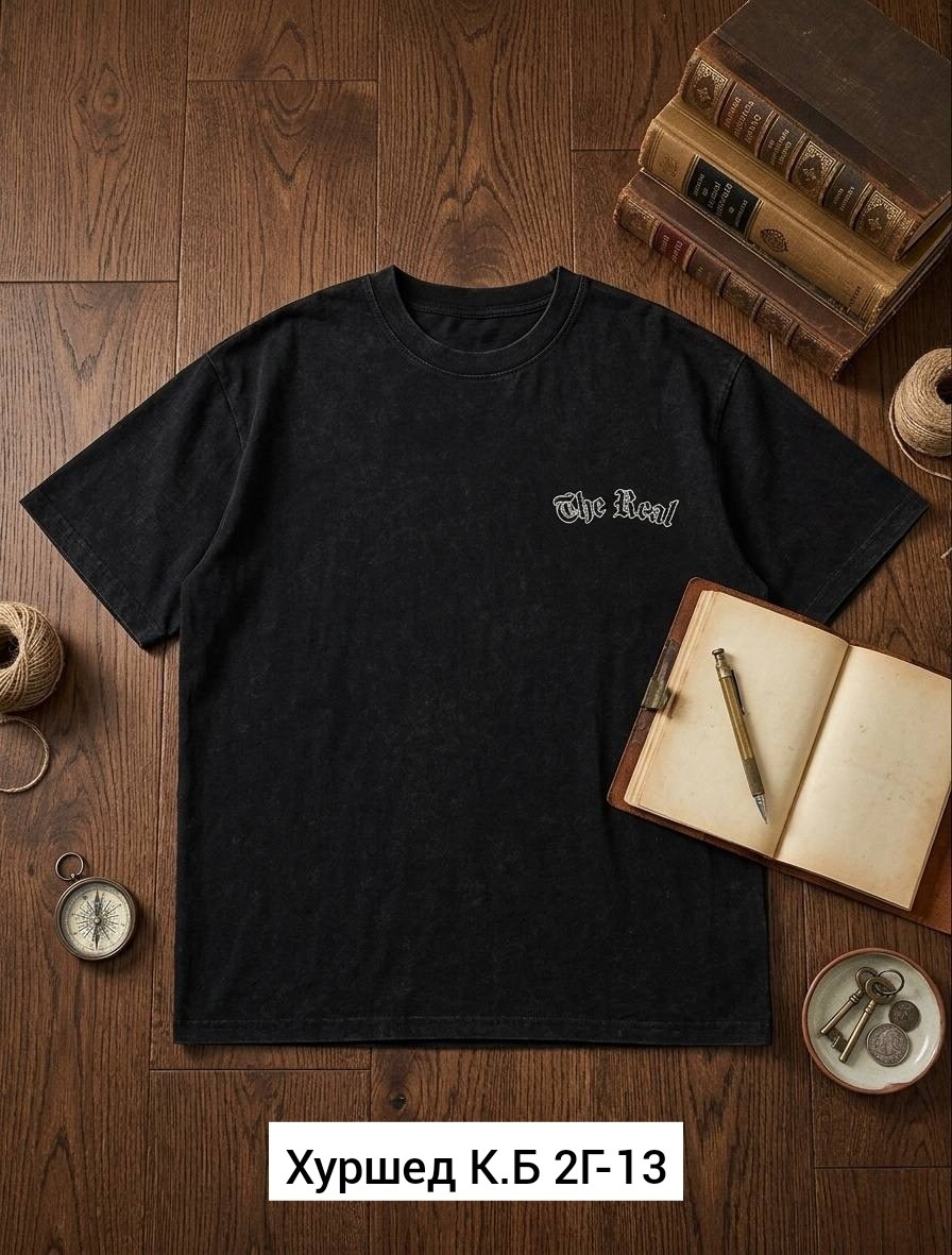 мужская футболка,футболка с принтом,футболка,футболки мужские с принтом,летние футболки