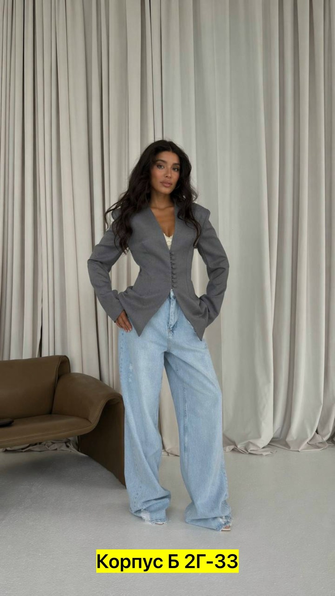 жакет женский длинный,женские пиджаки,пиджак,женские костюмы,пиджак коричневый женский