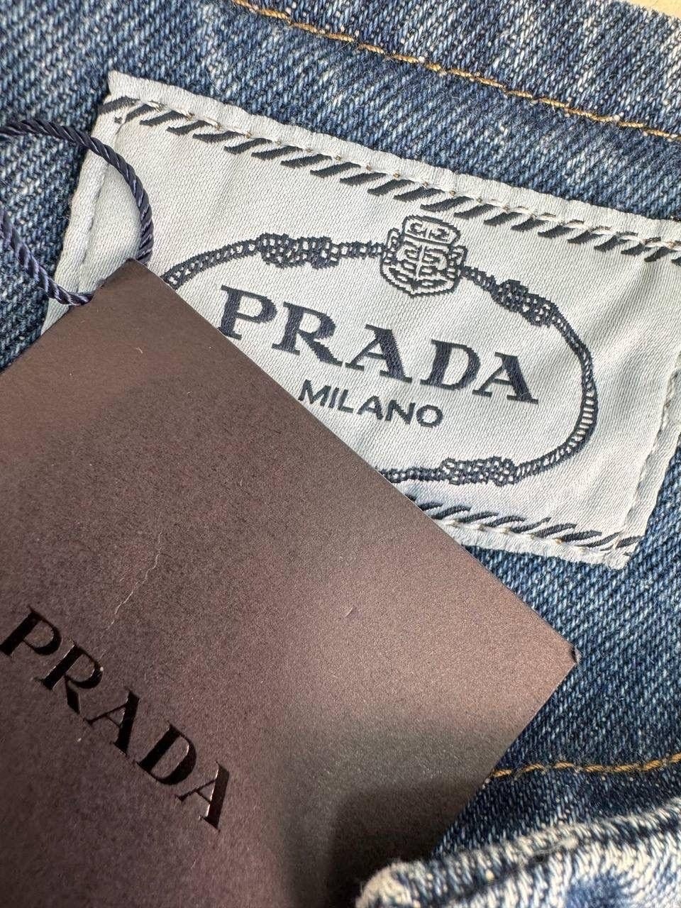 куртка джинсовая,джинсовая женская куртка,джинсовый пиджак,джинсовые костюмы женские,укороченная джинсовая куртка