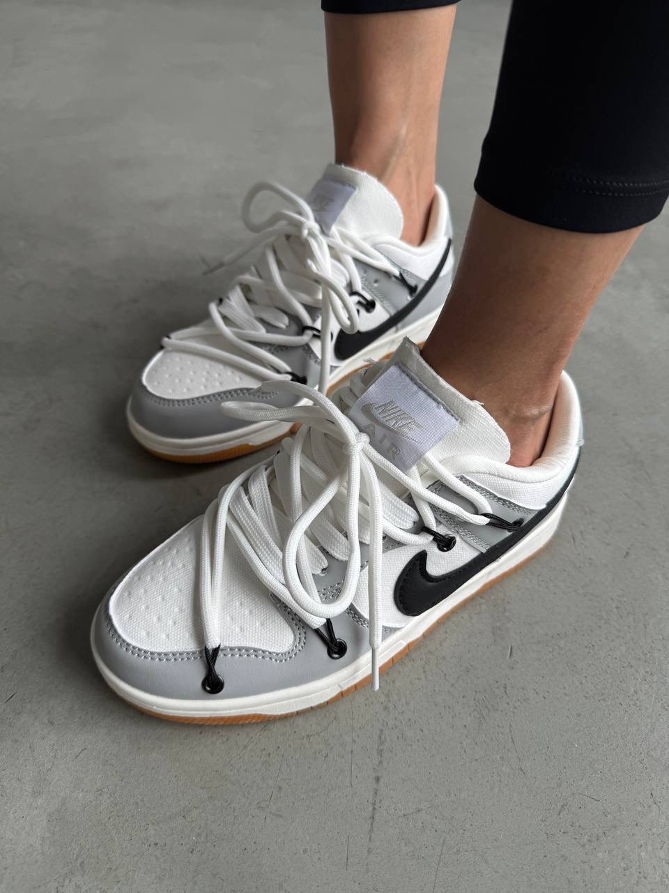 одежда кэжуал,стильная одежда,повседневный стиль,повседневная одежда