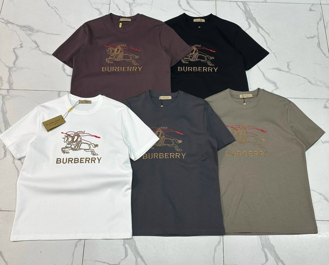 футболки мужские,футболки оверсайз,футболка,футболки для мужчин,футболки модные