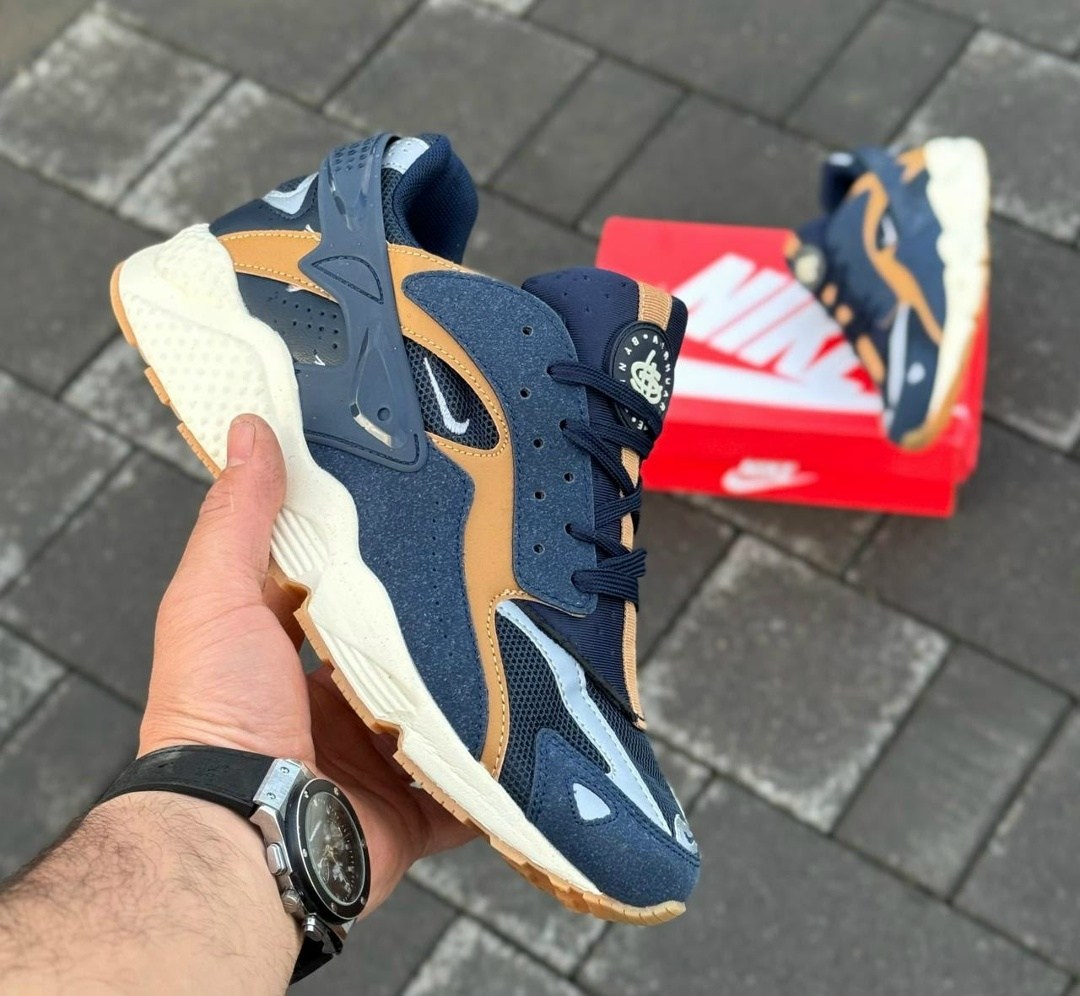 кроссовки nike air huarache runner,кроссовки,nike air huarache runner,кроссовки nike air huarache,nike air huarache