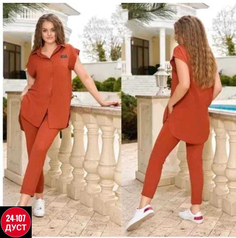 брючный костюм,костюм женский,женские брючные костюмы,костюм двойка,костюм с брюками