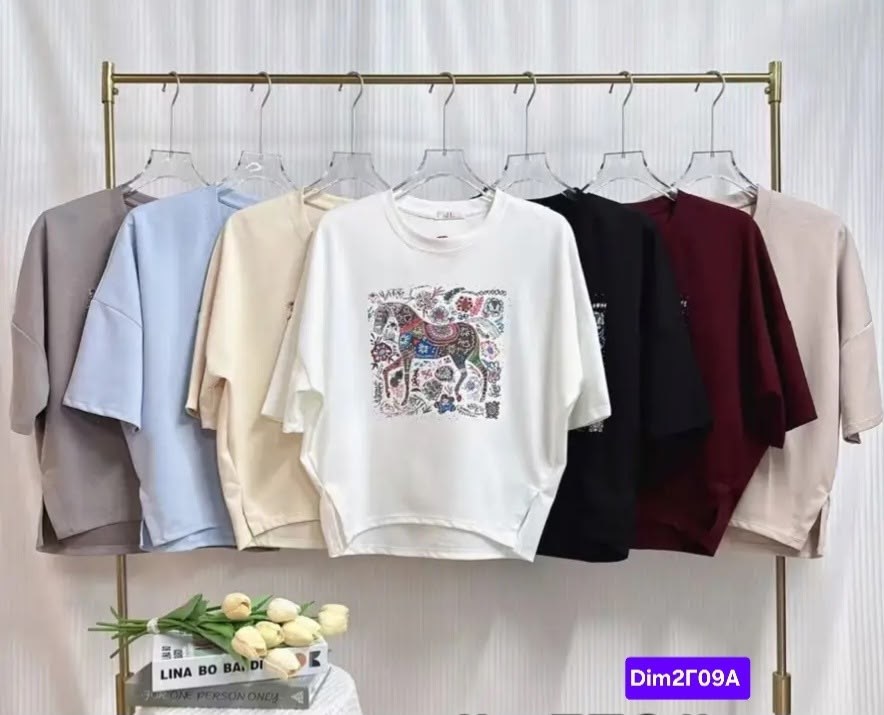 футболки женская,женская кофта,футболка стильная,женской одежды