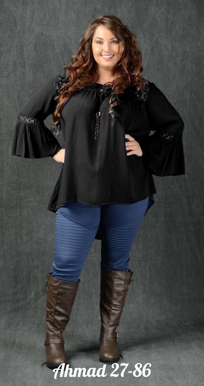 блузка кружевная,летняя блузка,туника для полных,блузка туника,одежда для полных