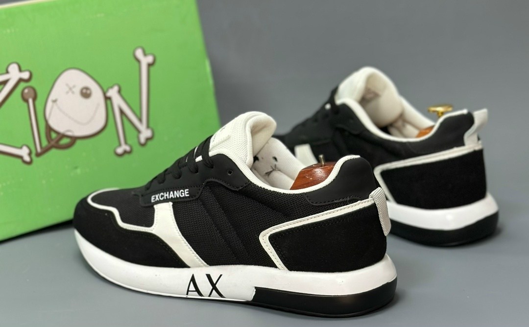 кроссовки мужские armani exchange,кроссовки мужские armani,кроссовки armani exchange,кроссовки armani,кроссовки армани