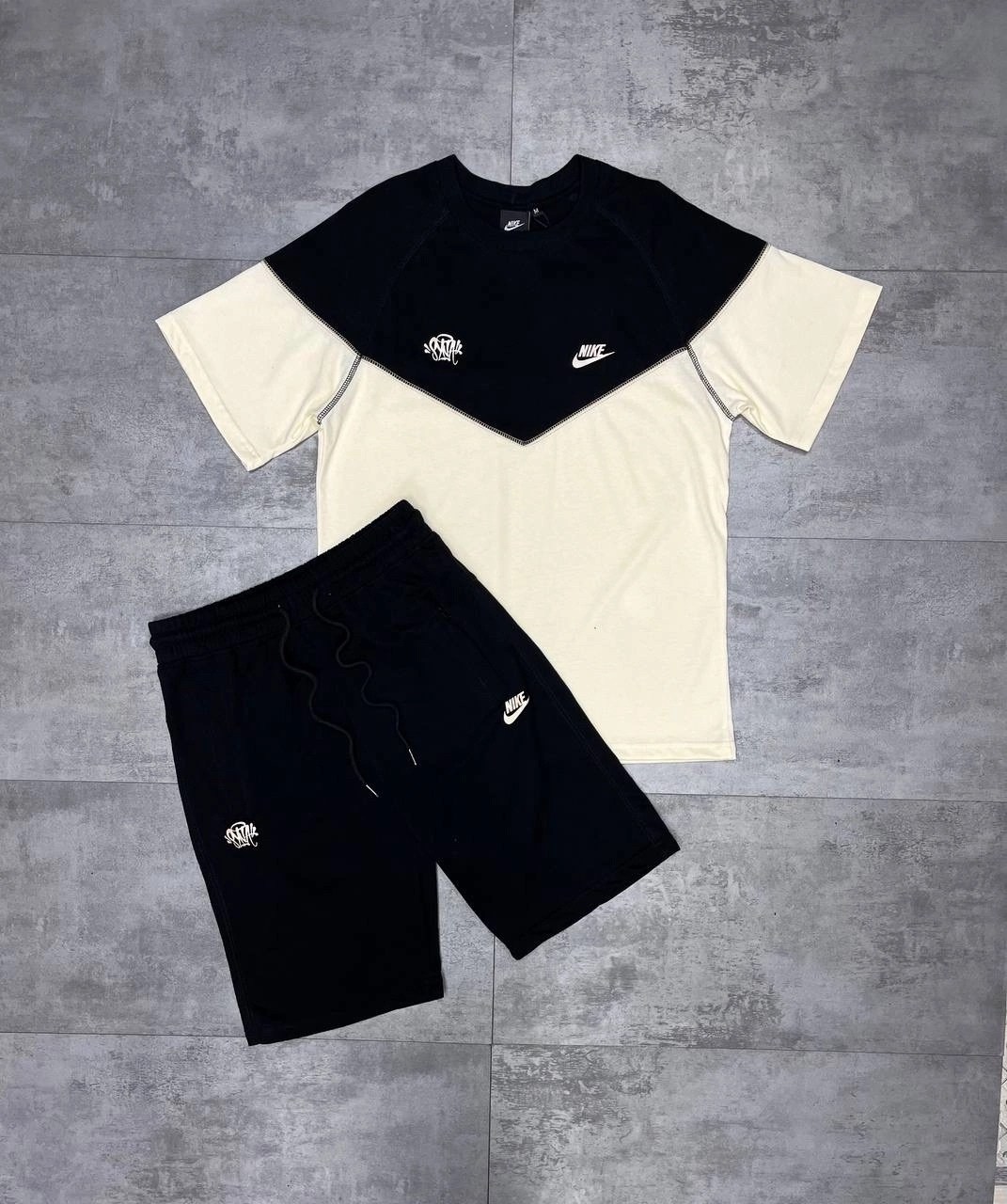 костюм футболка и шортами,шорты для мужчин,костюм футболка и шорты спортивные,комплект футболка и шорты,мужские спортивные костюмы