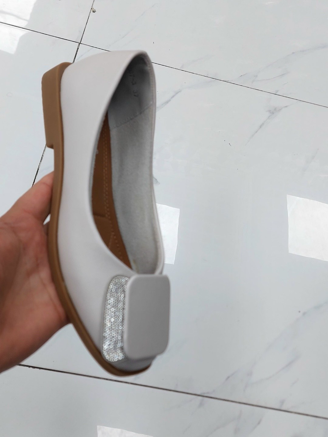 ,балетки,женские балетки,туфли на плоской подошве,женские туфли лодочки