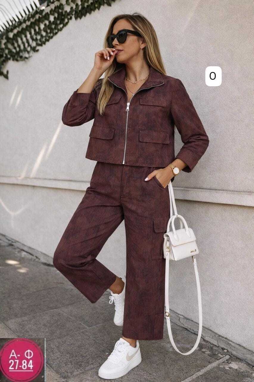 вельветовые костюмы женские рубашка и штаны,брючный вельветовый костюм с рубашкой,костюм женский,брючный костюм из вельвета женский,вельветовый костюм женский