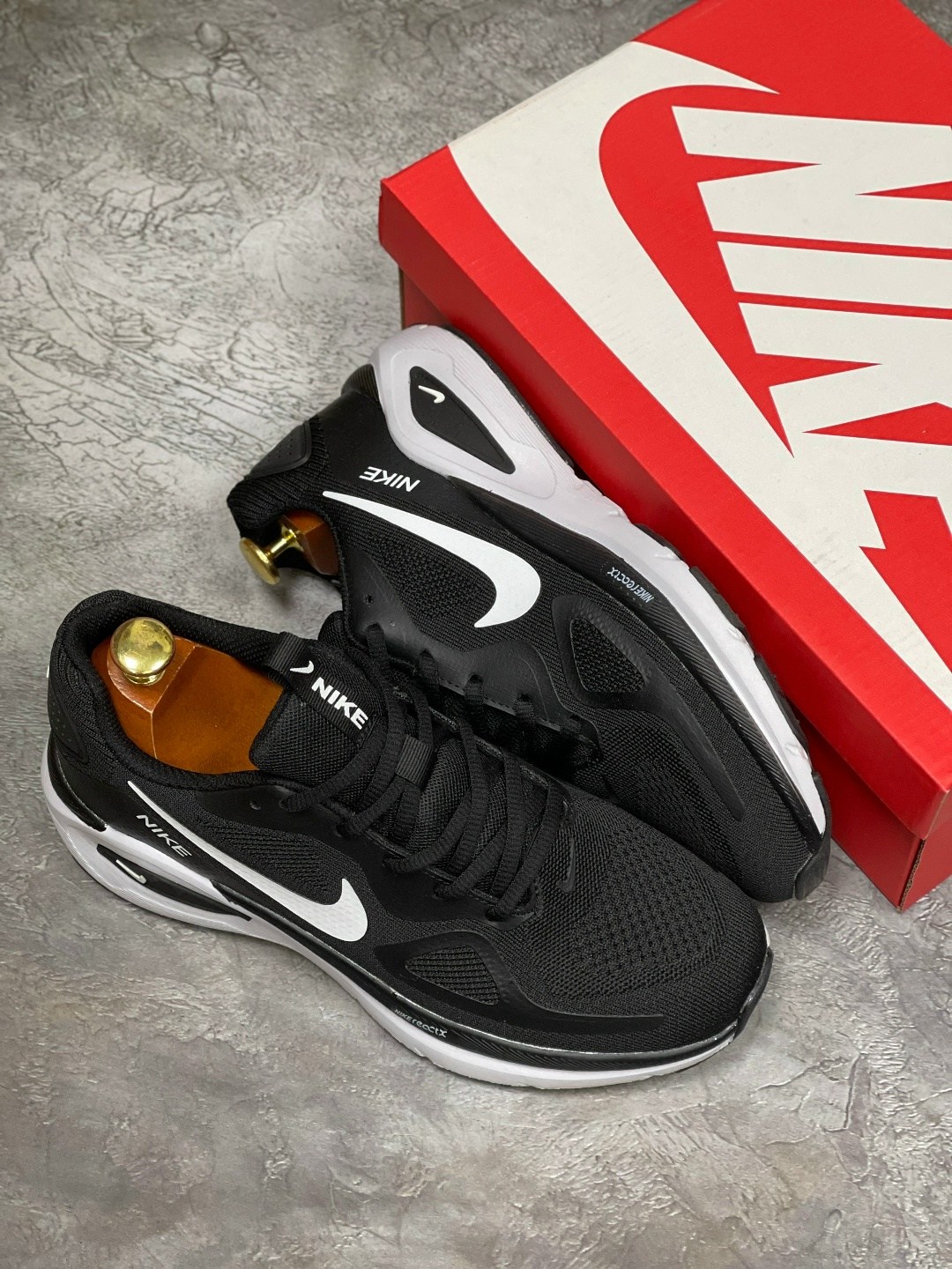 кроссовки найк айр макс зум,мужские кроссовки nike,кроссовки nike,кроссовки,кроссовки найк air max 270