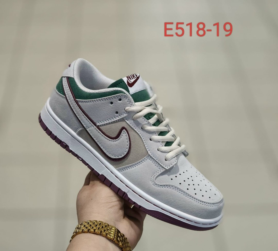 кроссовки,кроссовки nike,кроссовки nike sb dunk low,низкие кроссовки,кроссовки мужские nike