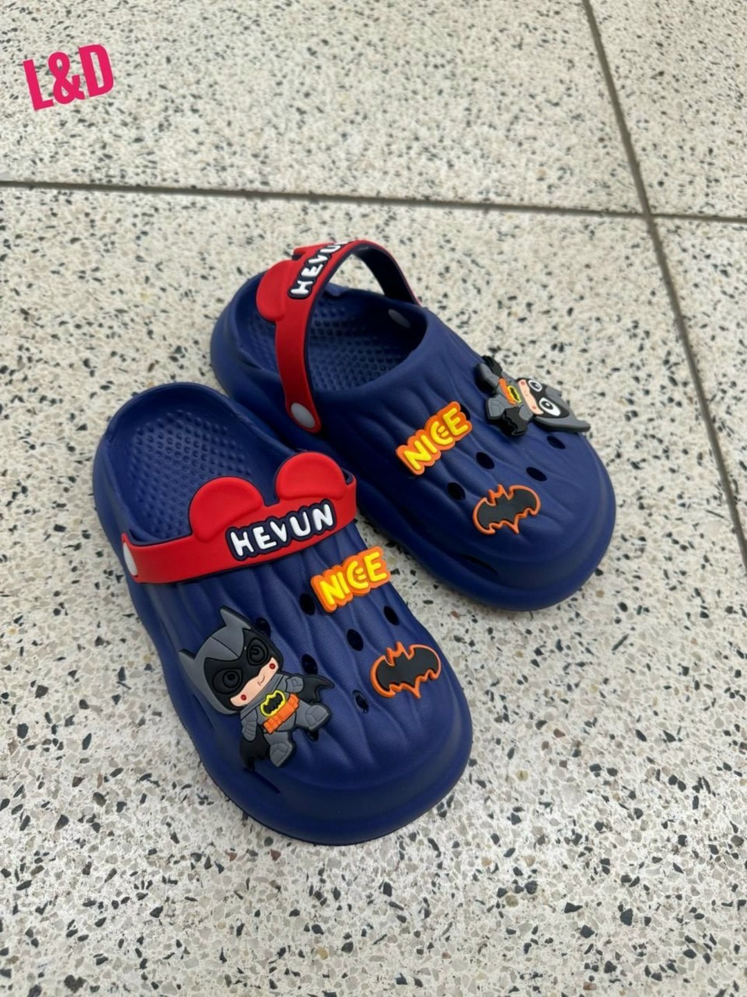 детские кроксы,кроксы 2026,сабо детские,сабо crocs,пляжные тапочки для мальчика