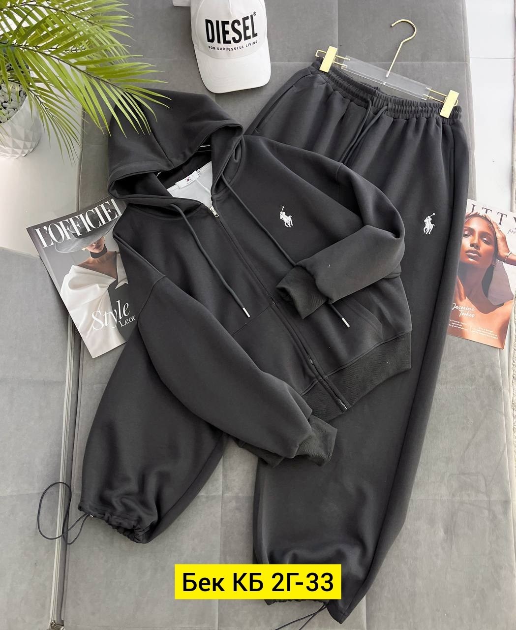 повседневный костюм двойка,повседневный костюм,теплый костюм,костюм женский,костюм двойка женский