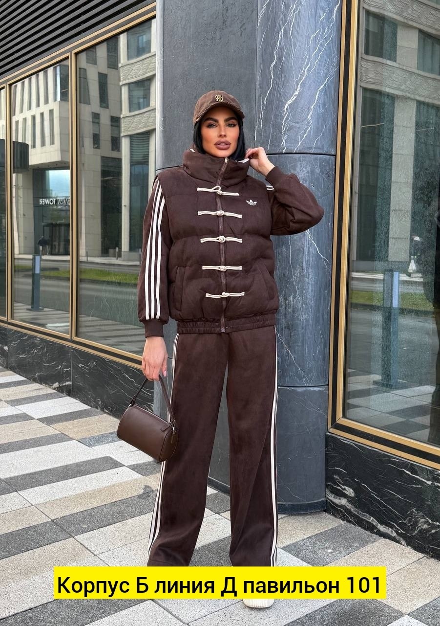 двухсторонний жилет,костюм тройка женский,женские костюмы,стильная жилетка,женская жилетка