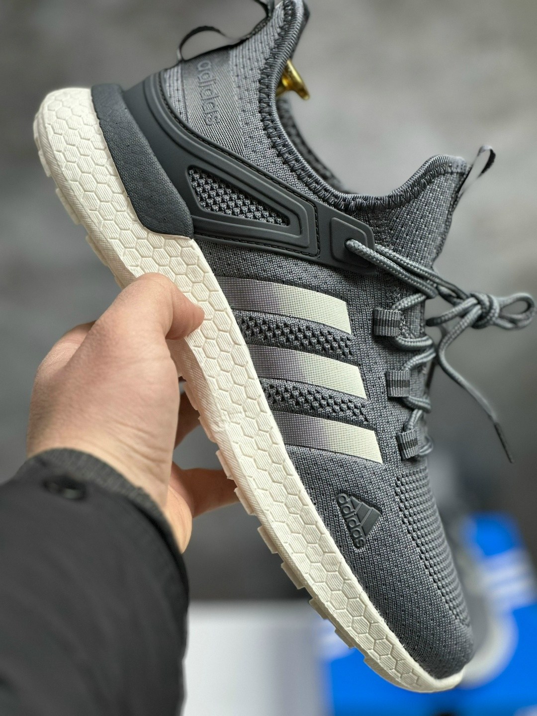 adidas ultra boost,кроссовки adidas,кроссовки,adidas ultraboost,кроссовки мужские adidas