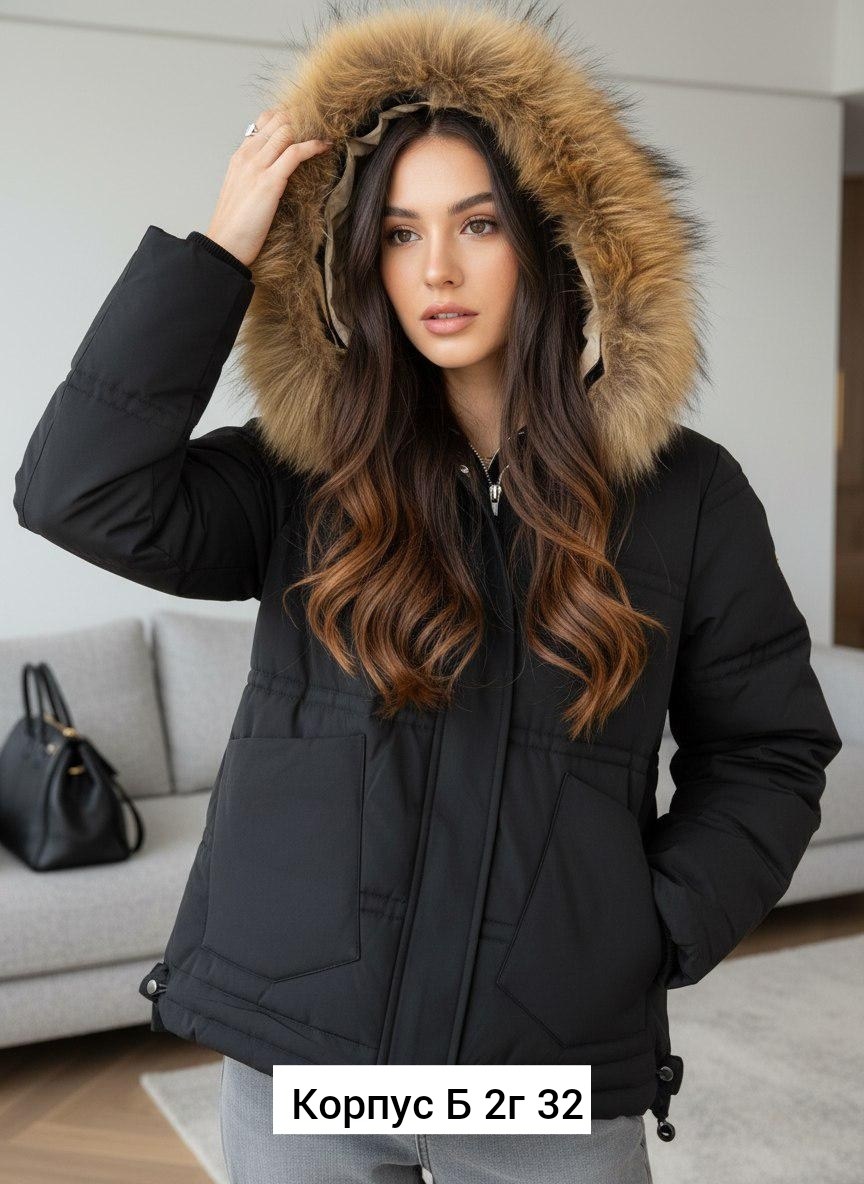 куртка теплая женская,куртка женская демисезонная,женская куртка,зимняя женская куртка,зимние куртки