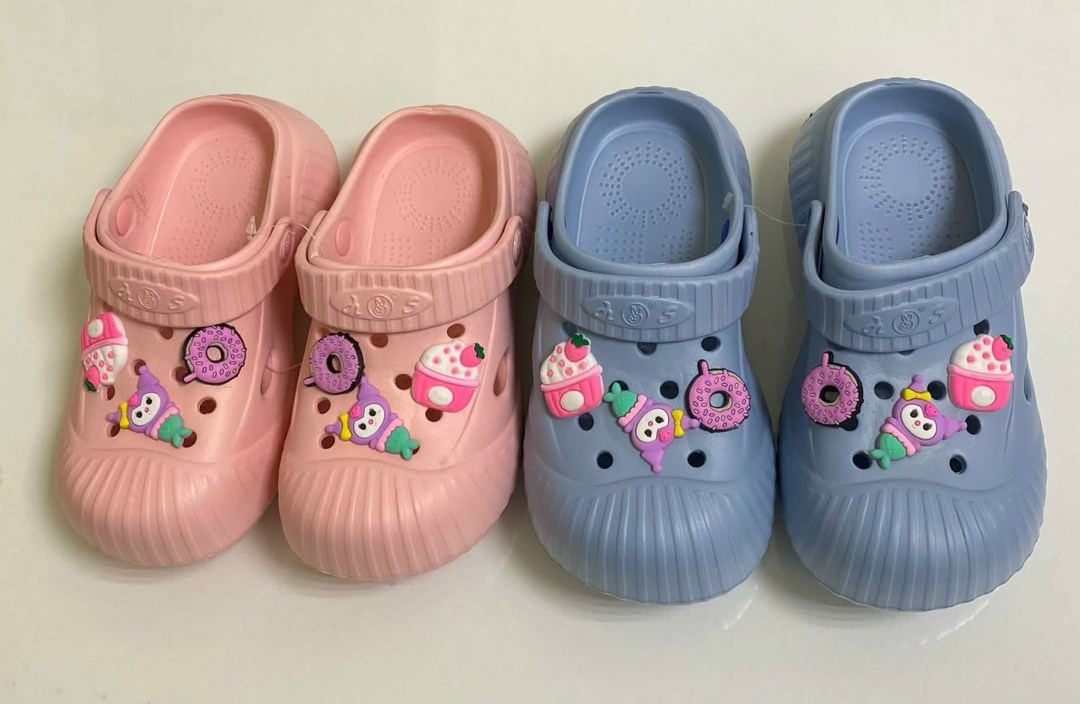 ,джибитсы на крокс,кроксы детские,джибитсы на кроксы,детские сандалии