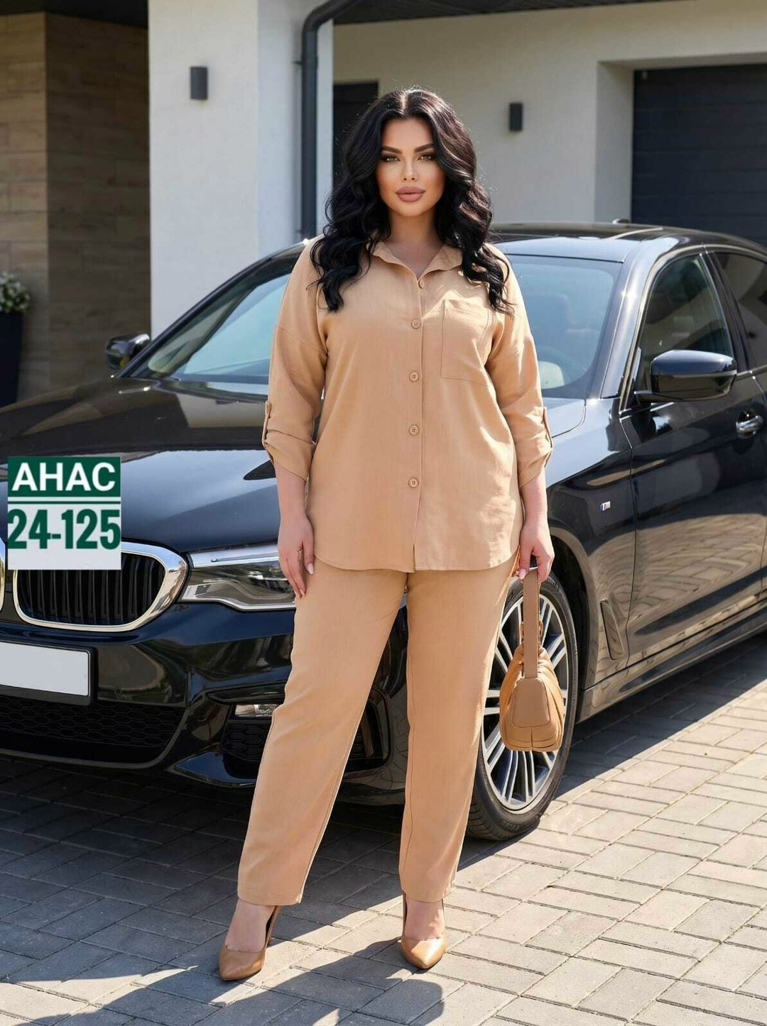 костюм двойка вельвет,женский костюм ткань вельвет,женские костюмы,женский брючный костюм,костюм двойка женская