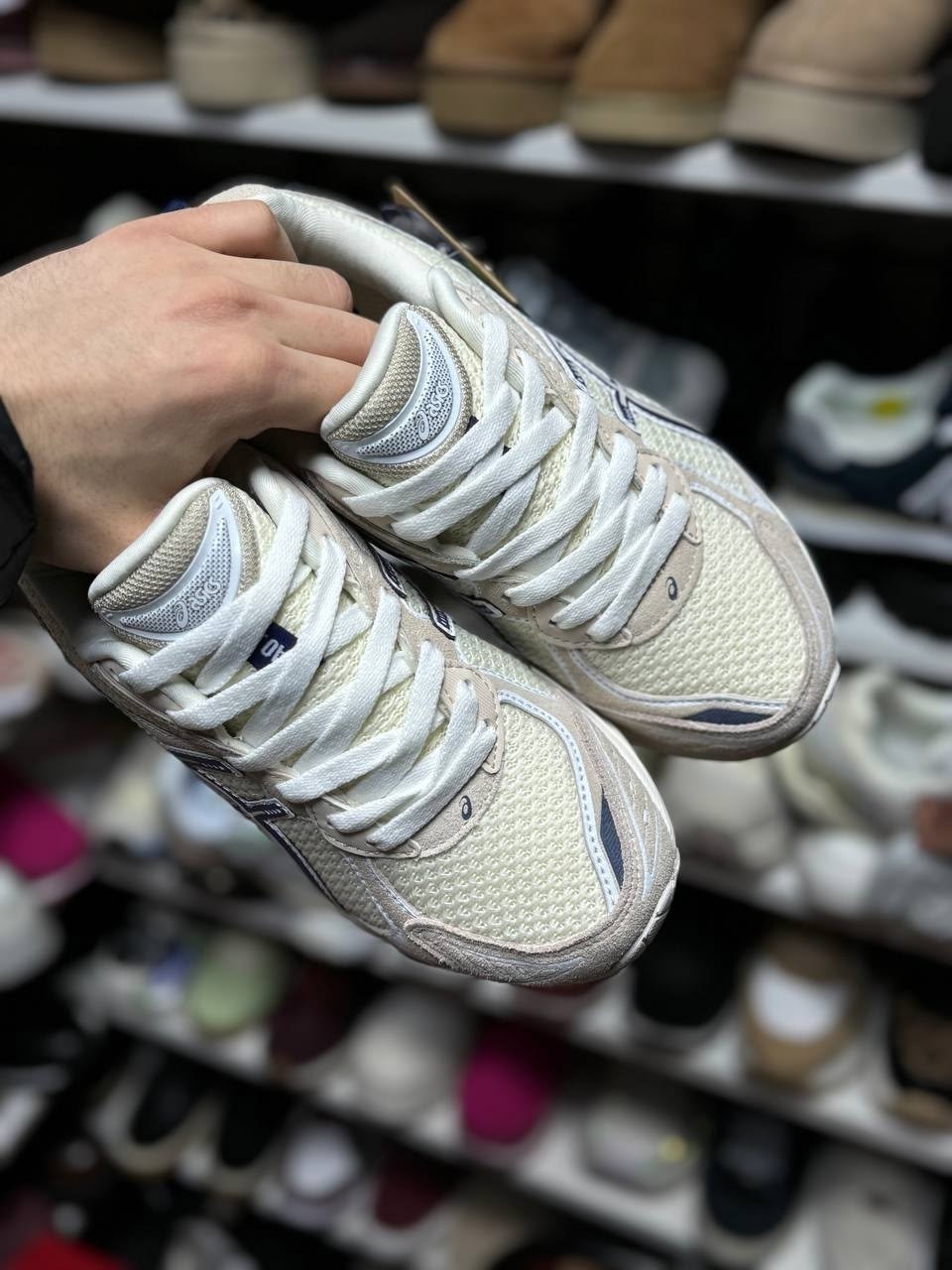 кроссовки new balance 9060,кроссовки new balance,кроссовки женские new balance,кроссовки new balance 530,кроссовки оригинал