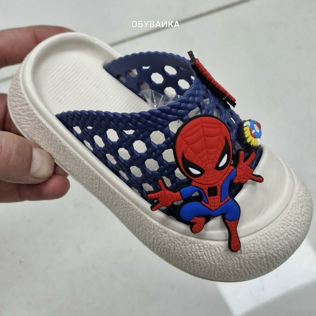 ,детские тапочки,тапочки для девочек,домашние тапочки,милые тапочки