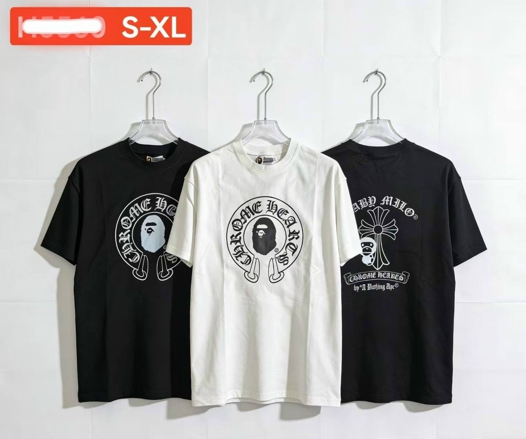 футболка армия,футболка в стиле милитари,футболка,футболка армейская,футболка военная