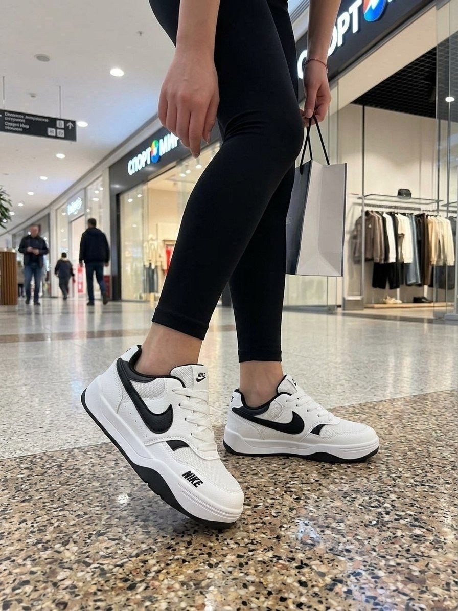 кроссовки женскиe,кеды найк женские аир,кроссовки,кроссовки женские nike air force 1,женские белые кроссовки