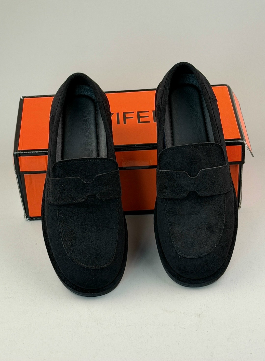 лоферы мужские,,лоферы замшевые мужские,лоферы,лоферы замшевые