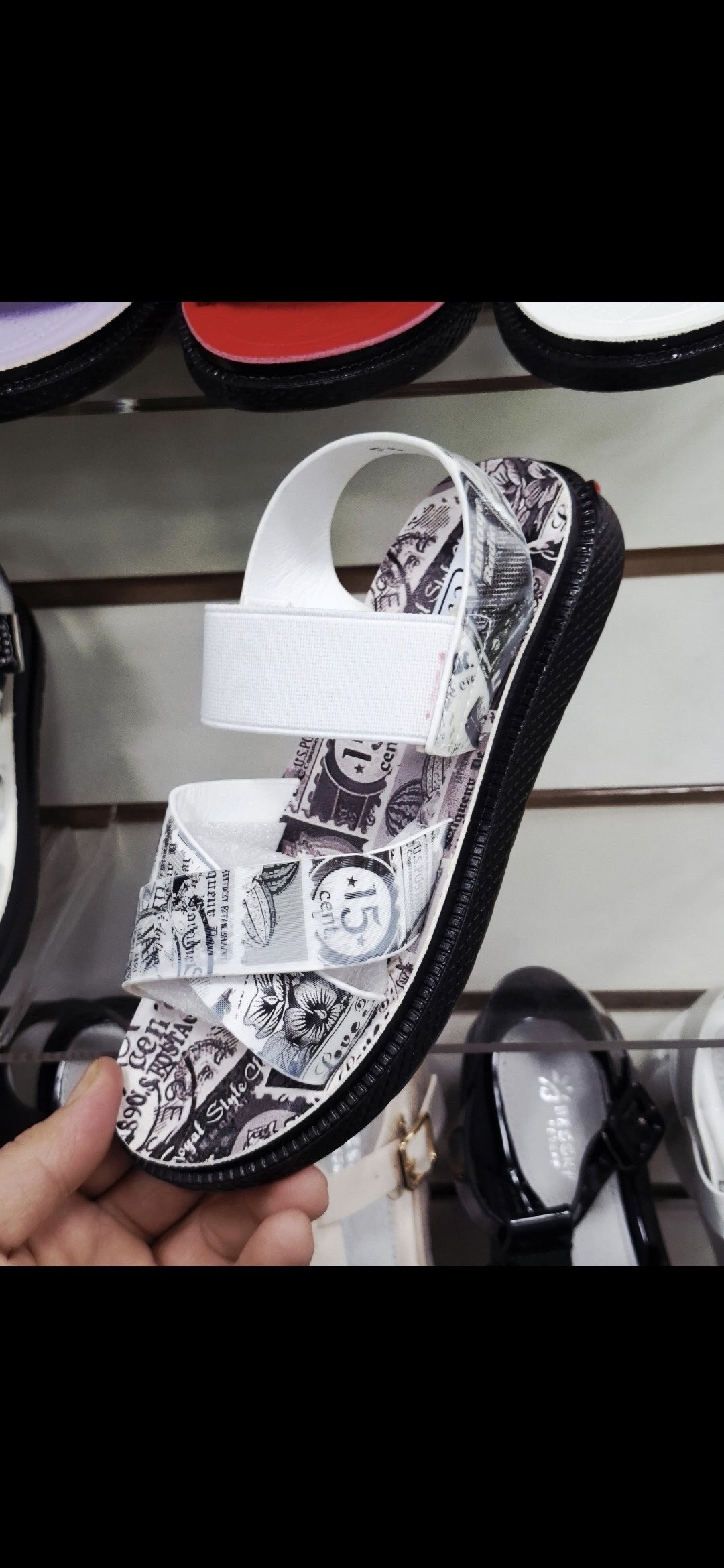 ,сандалии,сандалии спортивные,сандали босоножки,сандалии для мальчика