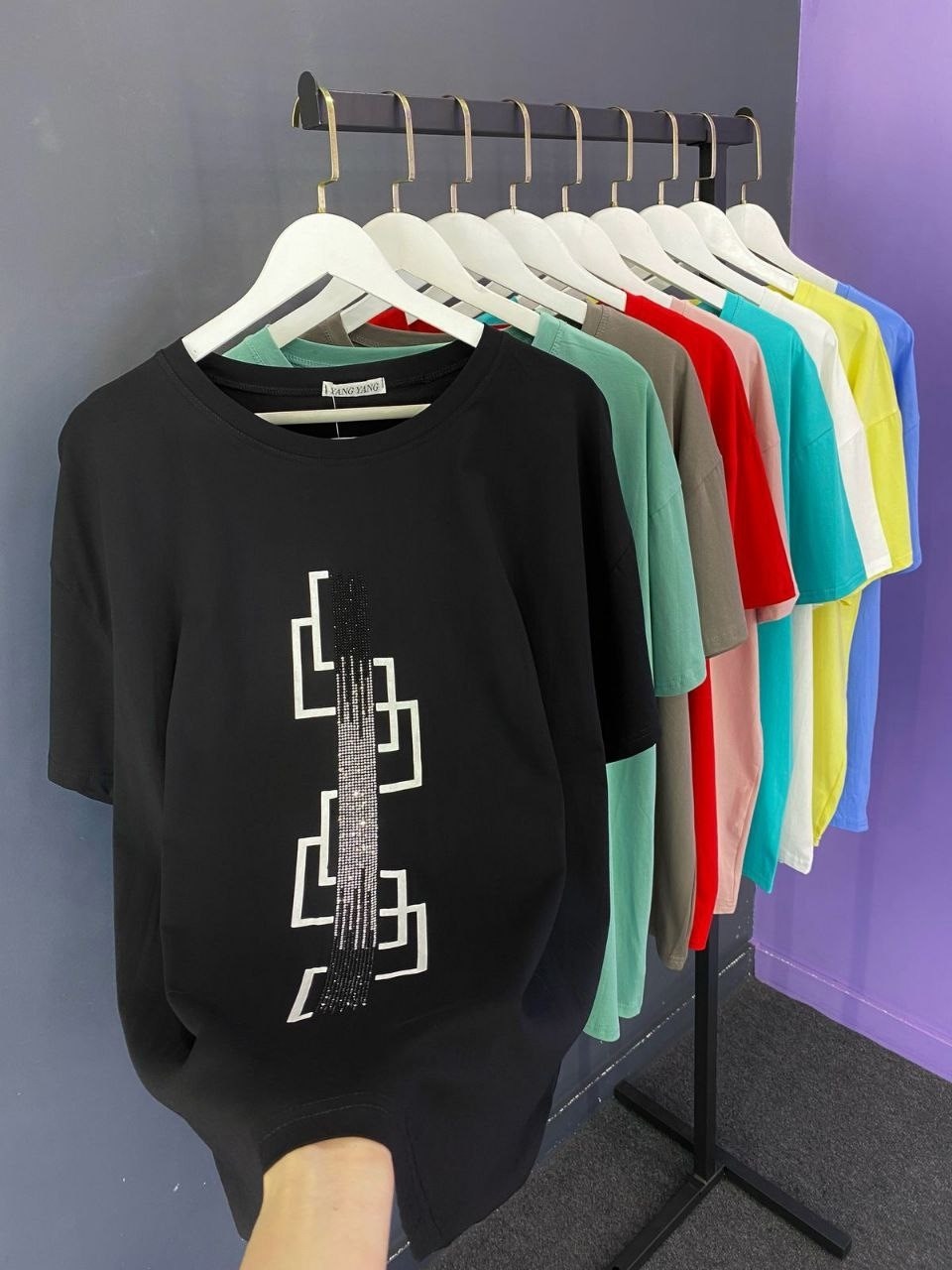 футболки женская,футболка хлопок,футболка,женская футболка больших размеров,футболка футболка женская