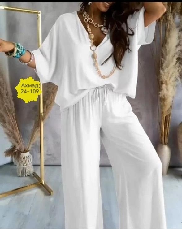 летний брючный костюм,оранжевый брючный костюм,брючные костюмы женские,летние костюмы,костюм с брюками