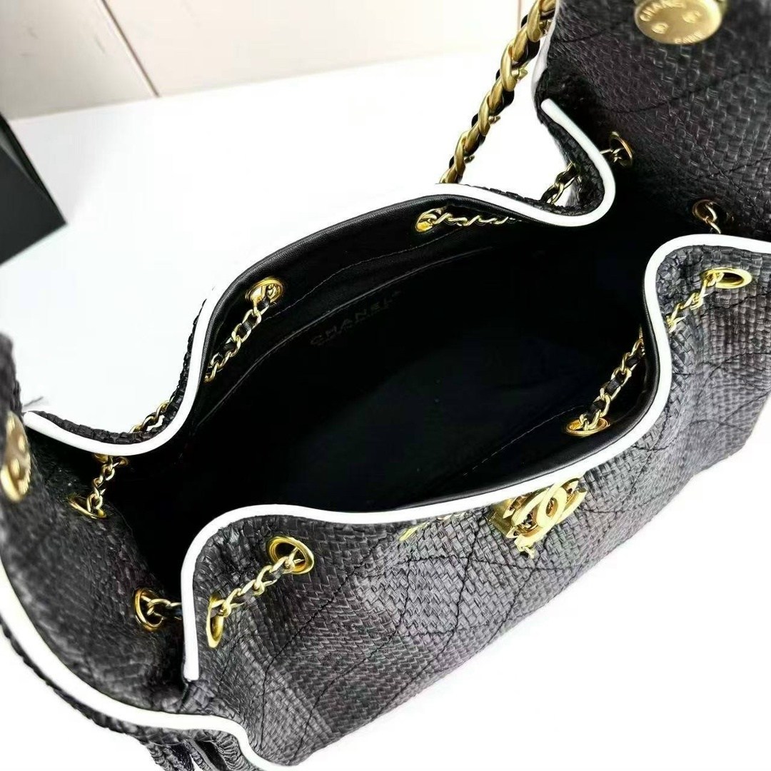 женская сумка chanel,сумка chanel,сумка шанель,сумка женская шанель стеганая ковровая на цепочке chanel,сумочка chanel