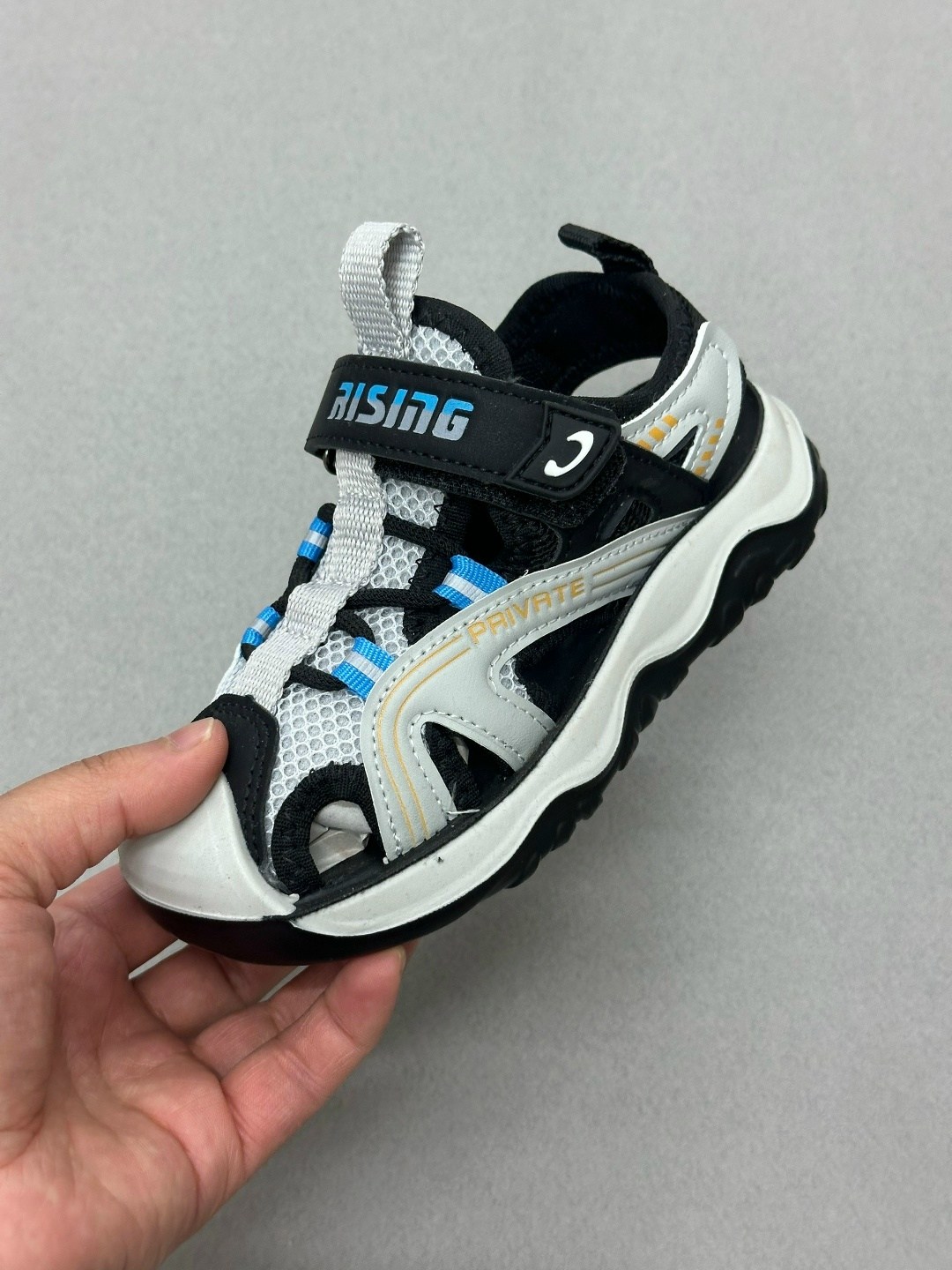 детские сандалии,сандалии,сандалии для детей,босоножки детские,сандалии для мальчика детские