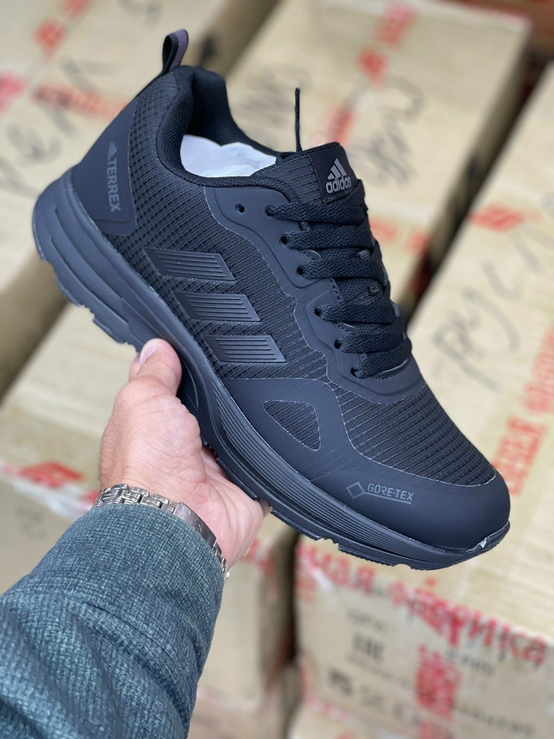 мужские кроссовки adidas,кроссовки adidas,адидас мужские кроссовки,кроссовки адидас,кроссовки