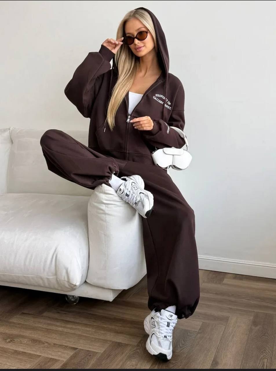 cпортивный костюм женский на флисе,костюм спортивный,женский спортивный костюм,костюм женский,теплые костюмы